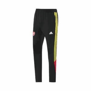 Arsenal Jacket Tracksuit 2025/26 Red