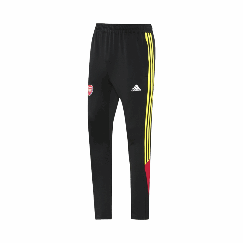 Arsenal Jacket Tracksuit 2025/26 Red