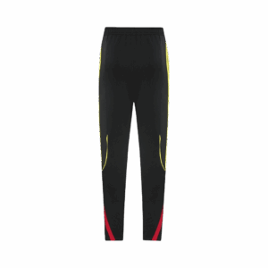 Arsenal Jacket Tracksuit 2025/26 Red