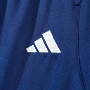 Arsenal Sweatshirt Kit 2025/26 - Green (Top+Pants)