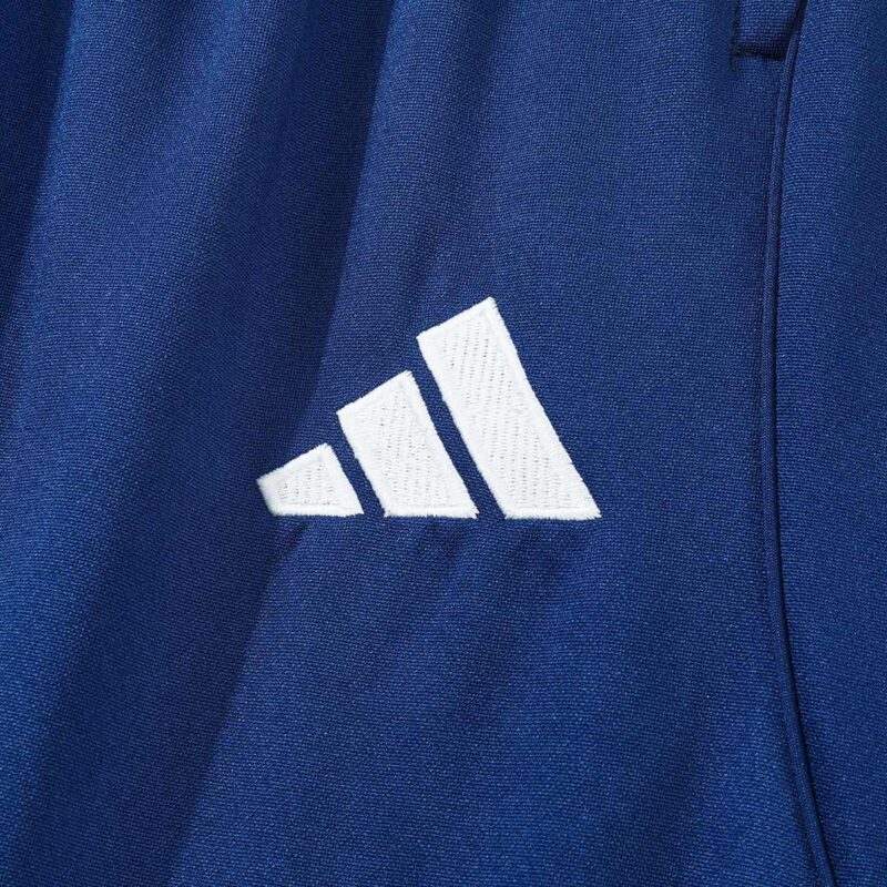 Arsenal Sweatshirt Kit 2025/26 - Green (Top+Pants)