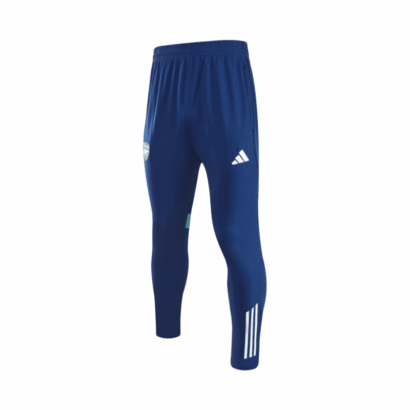 Arsenal Sweatshirt Kit 2025/26 - Green (Top+Pants)