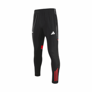 Arsenal Sweatshirt Kit 2025/26 - Red (Top+Pants)