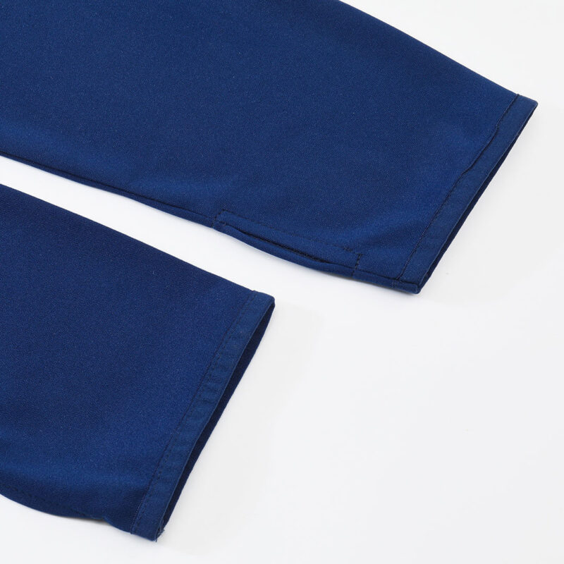 Arsenal Sweatshirt Kit 2025/26 - White (Top+Pants)