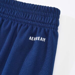 Arsenal Sweatshirt Kit 2025/26 - White (Top+Pants)