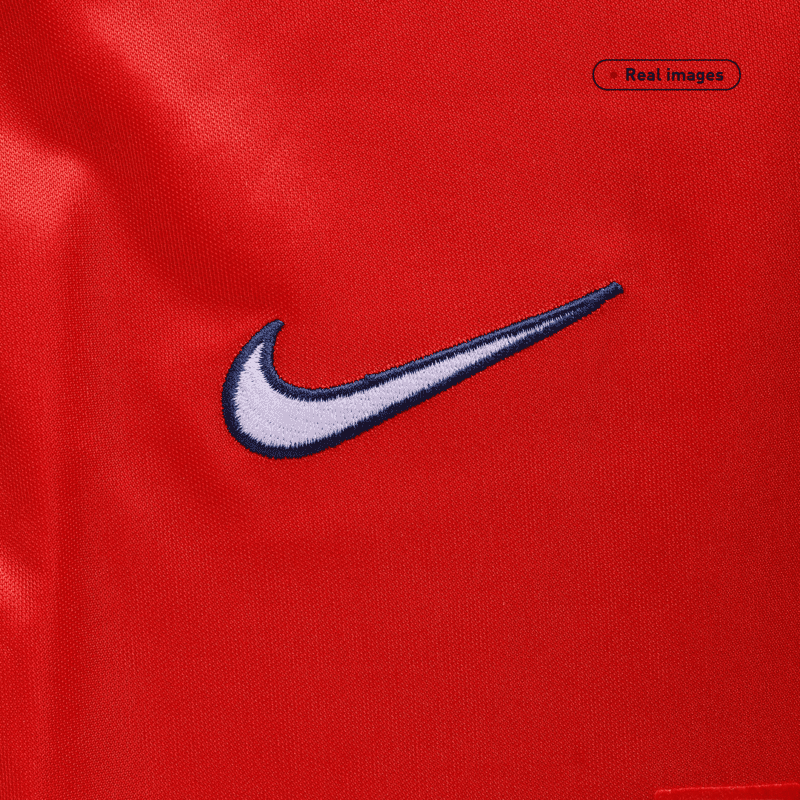 Vintage Soccer Jersey Arsenal Home 1998/99