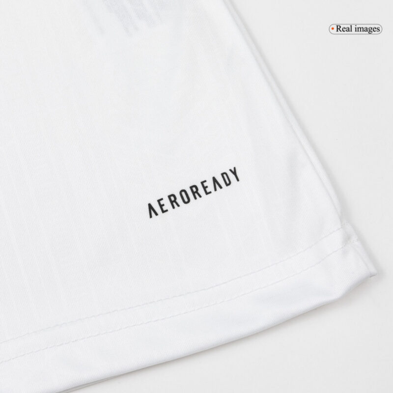 Women's Arsenal Third Away Soccer Jersey 2025/26