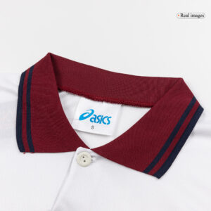 Aston Villa Third Away Soccer Jersey Retro 1994/95