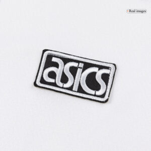 Aston Villa Third Away Soccer Jersey Retro 1994/95