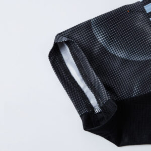 648116_11 Aston Villa Away Soccer Jersey 2025/26