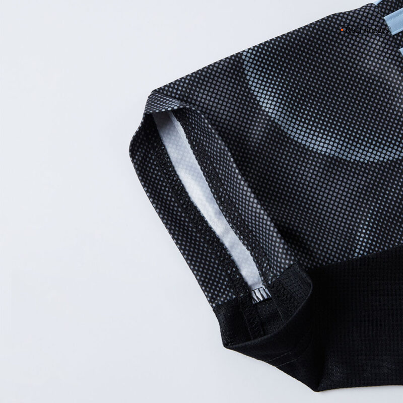 648116_11 Aston Villa Away Soccer Jersey 2025/26