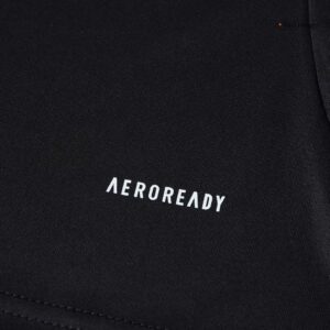 648116_12 Aston Villa Away Soccer Jersey 2025/26