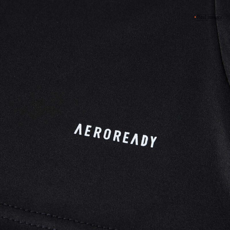 648116_12 Aston Villa Away Soccer Jersey 2025/26