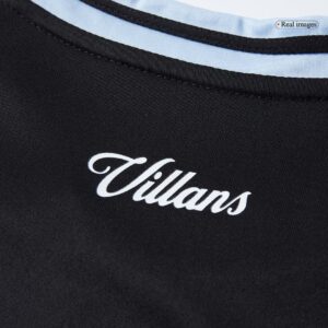 648116_13 Aston Villa Away Soccer Jersey 2025/26