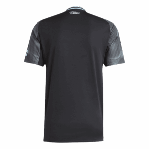 648116_2 Aston Villa Away Soccer Jersey 2025/26