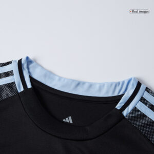 648116_7 Aston Villa Away Soccer Jersey 2025/26