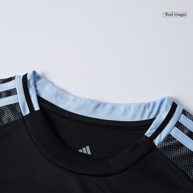 648116_7 Aston Villa Away Soccer Jersey 2025/26