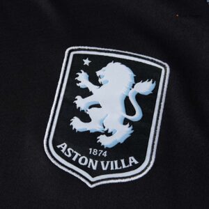 648116_8 Aston Villa Away Soccer Jersey 2025/26