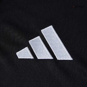 648116_9 Aston Villa Away Soccer Jersey 2025/26