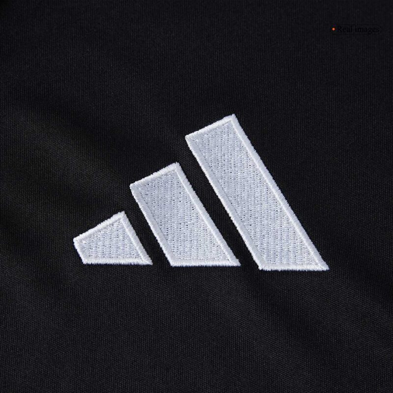 648116_9 Aston Villa Away Soccer Jersey 2025/26