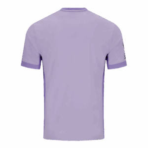 Brighton & Hove Albion Away Sleeveless Jersey 2025/26