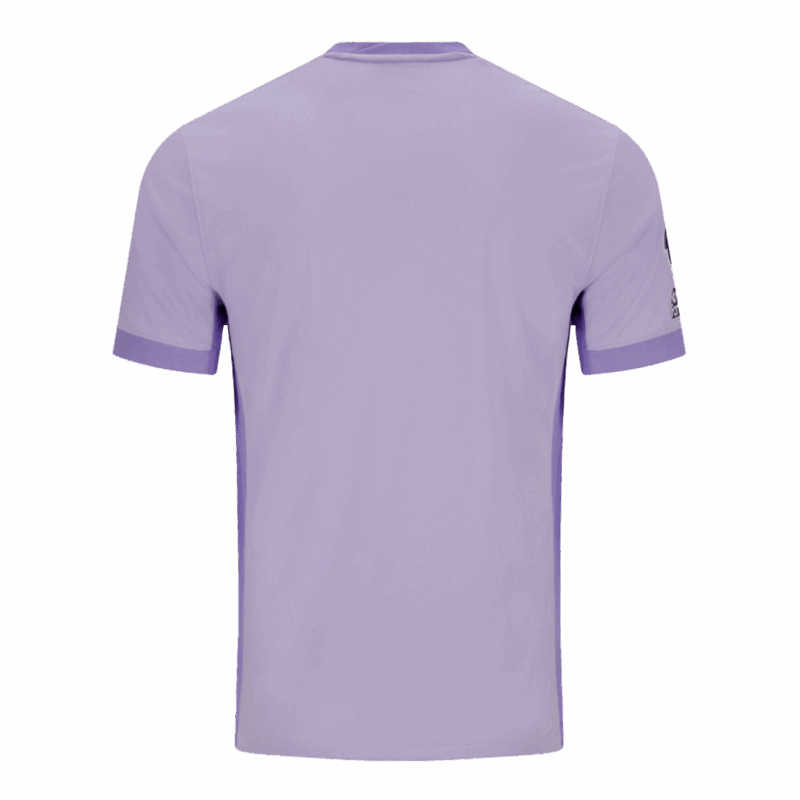 Brighton & Hove Albion Away Sleeveless Jersey 2025/26