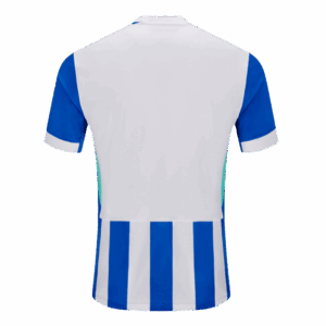 Brighton & Hove Albion Home Sleeveless Jersey 2025/26