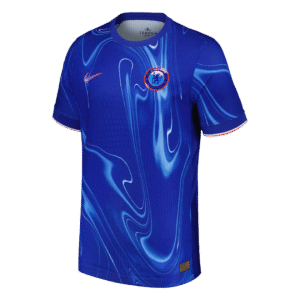 Chelsea Home Authentic Soccer Jersey 2024/25