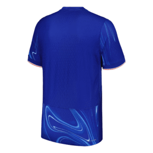 Chelsea Home Authentic Soccer Jersey 2024/25
