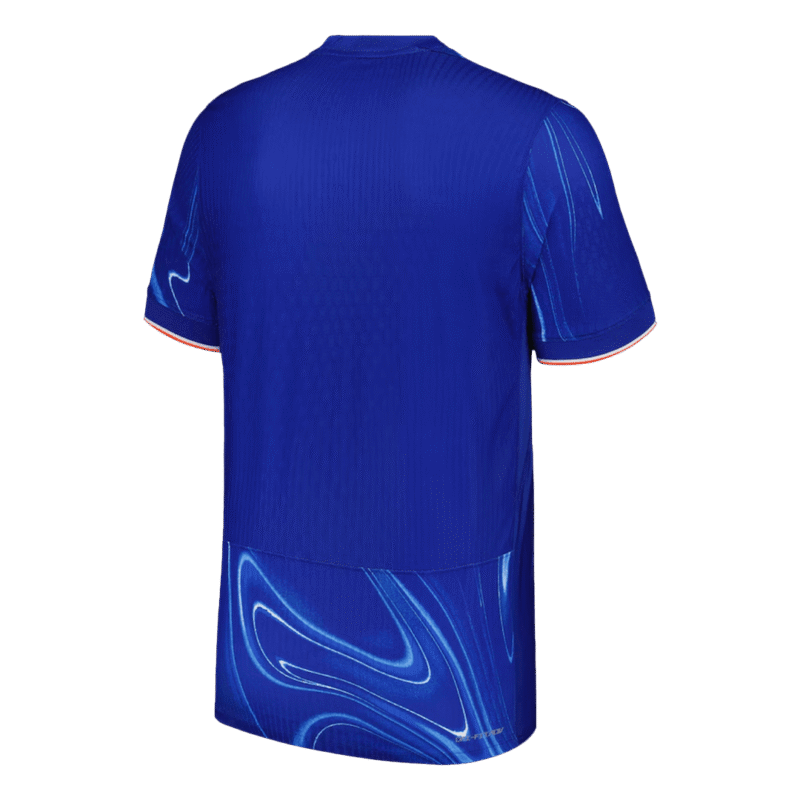 Chelsea Home Authentic Soccer Jersey 2024/25