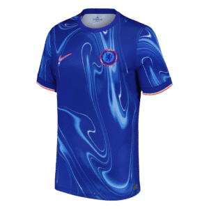 Chelsea Home Jerseys Kit 2024/25