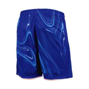 Chelsea Home Jerseys Kit 2024/25