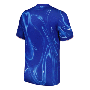 Chelsea Home Jerseys Full Kit 2024/25