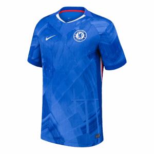 Chelsea Home Jerseys Full Kit 2025/26
