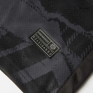Chelsea Third Away Kids Soccer Jerseys Kit 2024/25