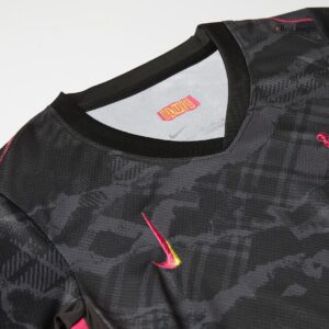 Chelsea Third Away Kids Soccer Jerseys Kit 2024/25