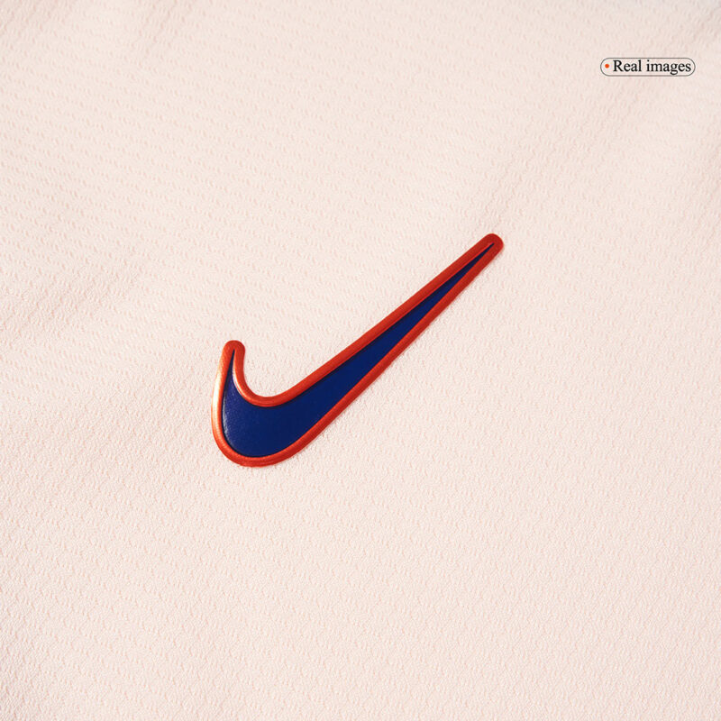 Chelsea Away Kids Soccer Jerseys Kit 2024/25