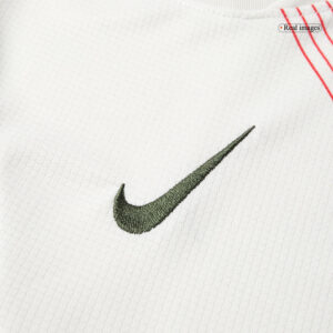 Chelsea Away Kids Soccer Jerseys Full Kit 2025/26