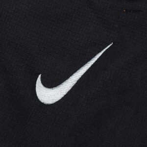 Chelsea Long Sleeve Soccer Jersey 2025/26