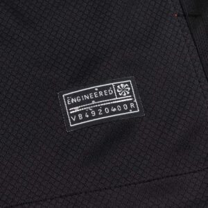 625919_11 Chelsea Third Away Soccer Jersey Kit 2025/26