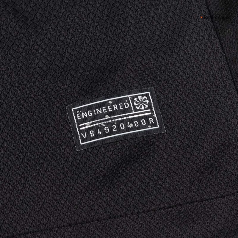 625919_11 Chelsea Third Away Soccer Jersey Kit 2025/26