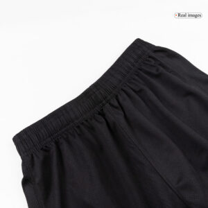 625919_12 Chelsea Third Away Soccer Jersey Kit 2025/26