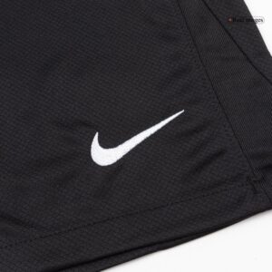 625919_14 Chelsea Third Away Soccer Jersey Kit 2025/26