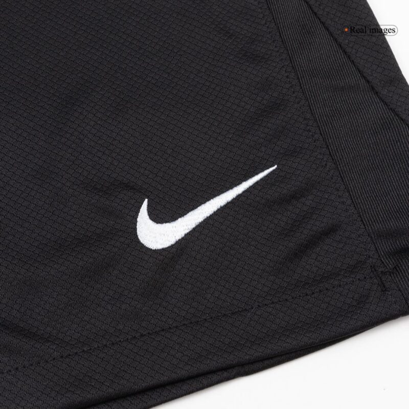 625919_14 Chelsea Third Away Soccer Jersey Kit 2025/26