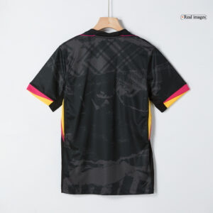 Chelsea Third Away Soccer Jersey 2024/25
