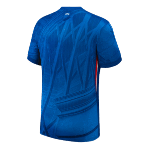 Chelsea Home Soccer Jersey 2025/26