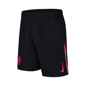 Chelsea Third Away Soccer Shorts 2024/25