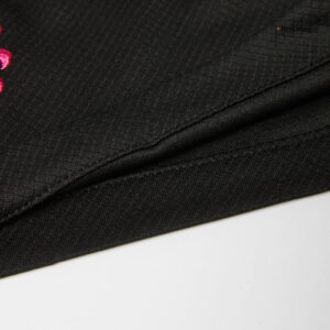 Chelsea Third Away Soccer Shorts 2024/25