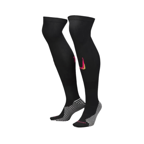 Chelsea Third Away Soccer Socks 2024/25 Kids