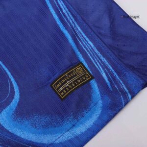 Chelsea Home Authentic Jerseys Kit 2024/25